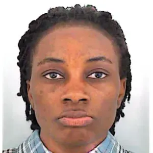 Baby-sitter expérimentée à Rouen