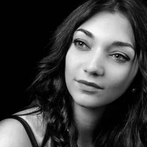 Technicienne en biologie je souhaiterai apporter mon aide