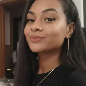 Empregada de limpeza em Felgueiras 