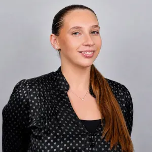 Pet-sitter à Paris et alentours
