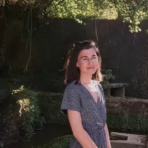 Experiente em atividades STEAM para crianças 