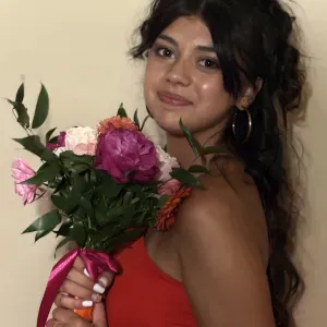 Baby- sitter, aide ménagère, animation, préparation de repas