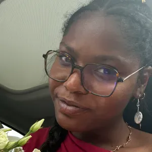 Baby sitter expérimenté à bordeaux et ses alentours