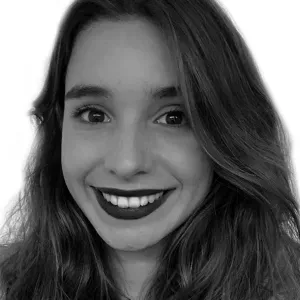 Baby-sitter expérimentée à Bordeaux