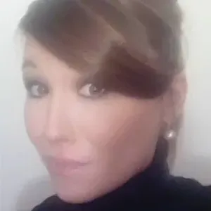 cherche bout'chou à garder