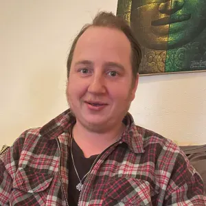 Pet sitter à Kingersheim et environ