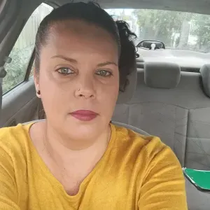 Aide a domicile a la Réunion Tampon