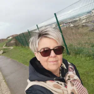 Service nettoyage location de vacances