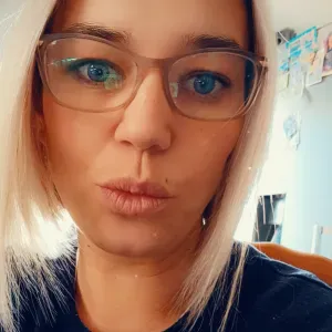 Femme de menages sur la ville auchel