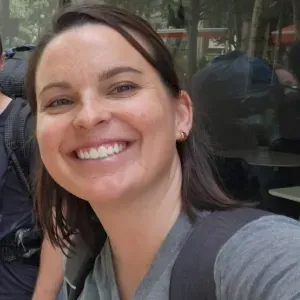 English Lessons with Native Speaker - All Levels