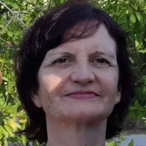 Accompagnement à domicile, compagnie, auxiliaire de vie