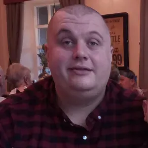 Reliable cleaner La marina Alicante 