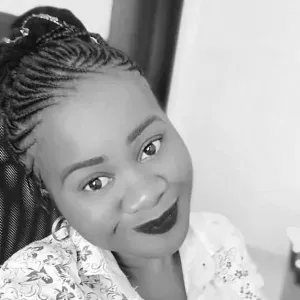 Baby.q  sitter expérimenté  et aide a domicile