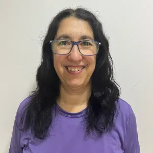 Empregada doméstica em Moita, Setúbal 