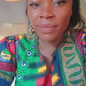 Experience baby sitter in saint Dizier 