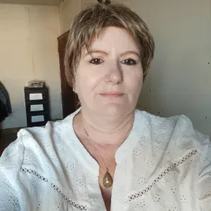 Femme de ménage appliqué motivé (Roanne) 