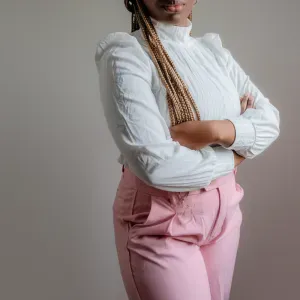 Femme de ménage fiable et soigneuse à Colombes