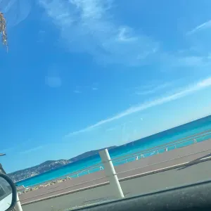 Je recherche une nounou