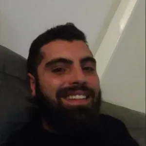 Recherche une aide ménagère, 1 fois par semaine.