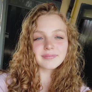 Dog sitting a Varese e dintorni 