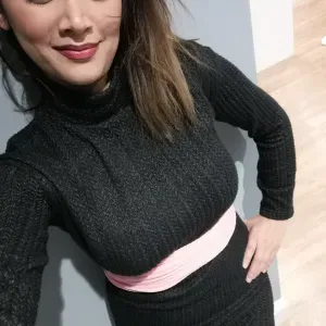 Professional Nanny and Teaching Professional