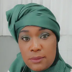 Pet-sitter Hauts-de-Seine Chat