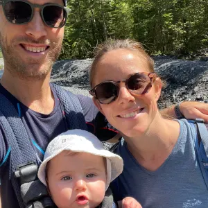 Recherche baby-sitter à Lyon 03 (Place Guichard)