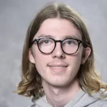 Ménage occasionnel angers et alentours 