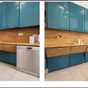 Bonjour , Je suis à la recherche d'une personne compétente v