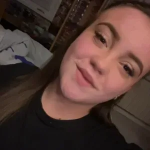 Pet-sitter a Bethune dans le nord pas de calais 62400