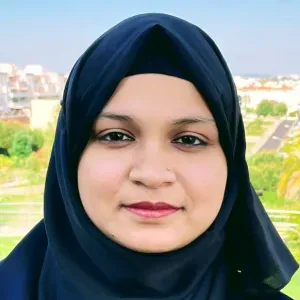 Experienced cleaning and organiser looking for a job. 