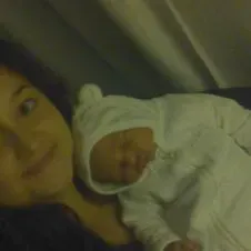 Sage femme et disponible autour de St-Lo