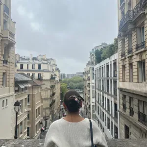 Pet-Sitter en recherche d'emploi 