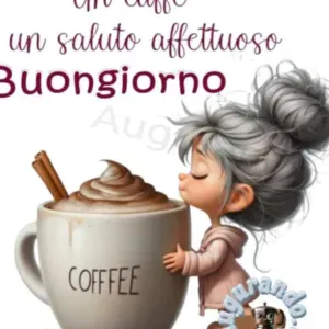 Collaboratrice domestica (o pulizie ad ore)