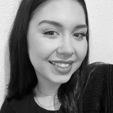 Garde partiel ou à temps plein