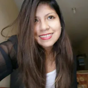 Femme de ménage à domicile disponible à Zaventem