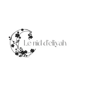 Recherche femme de ménage