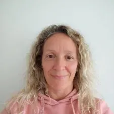 Pour votre ménage et/ou repassage 