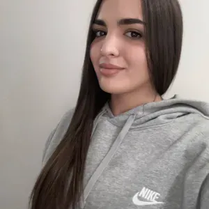 Aide a personne agé