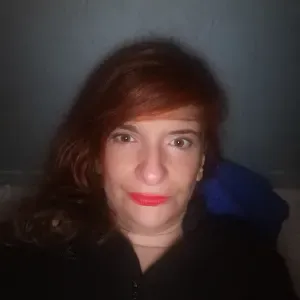 Professeur des écoles, professeur à domicile de français