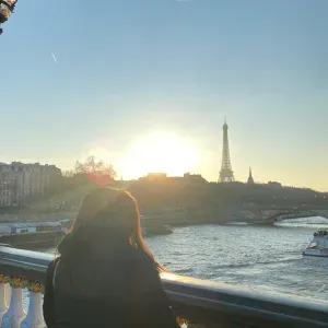 Prof particulier à Paris et en ile de France