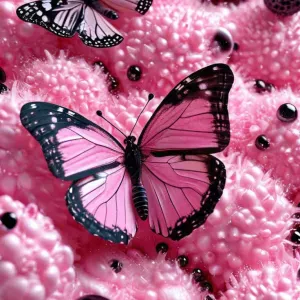 Femme de ménage à domicile Etterbeek Bruxelles