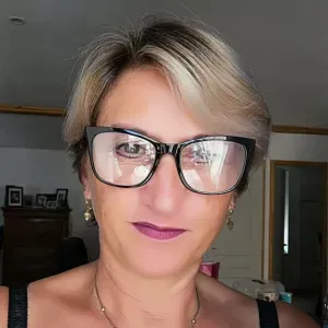 Ménage à domicile à Bellegarde