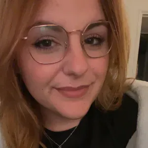 Baby Sitter à Étampes et alentours 