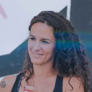 Femme de ménage à domicile minutieuse à Verbier