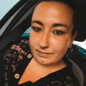 Aide a domicile pour vous aider dans votre quotidien 