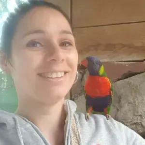 Pet sitter à Chessy et alentours