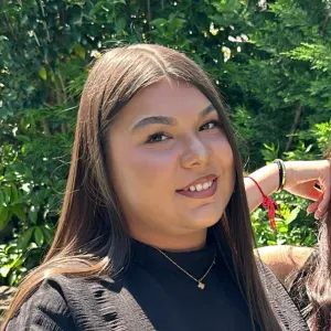 Femme de ménage responsable sur Toulouse 