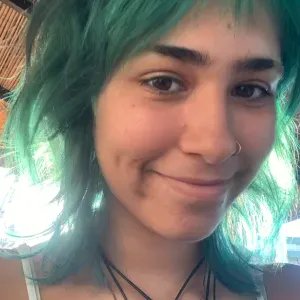 pet sitting em portimão (faro) 