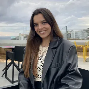 Babysitter Porto e Matosinhos 